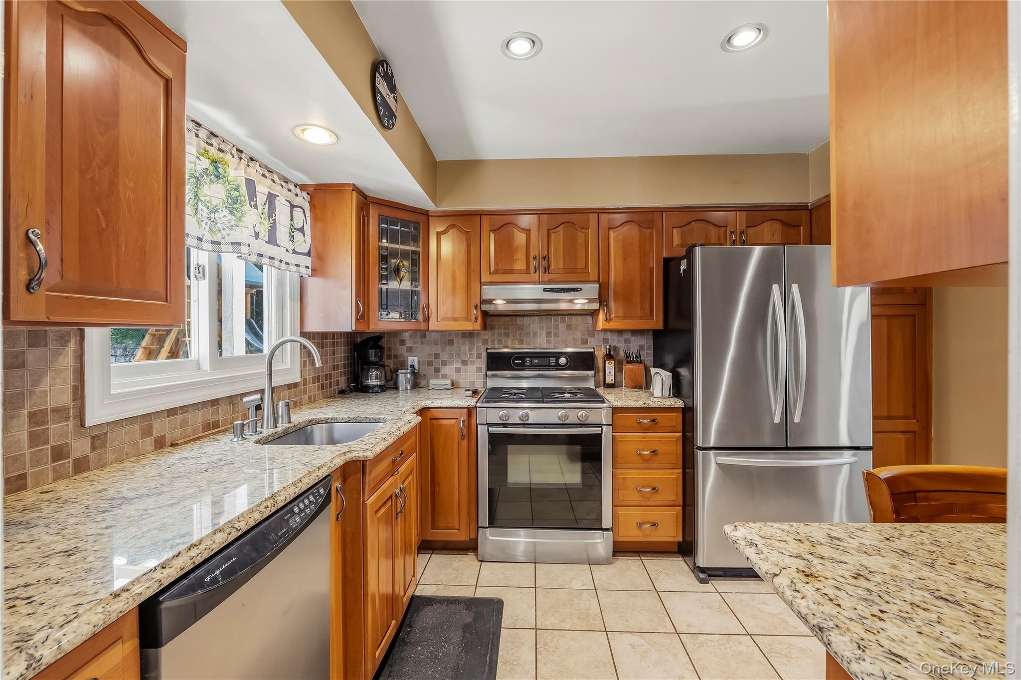3 Buena Vista Avenue – For Sale photo 15
