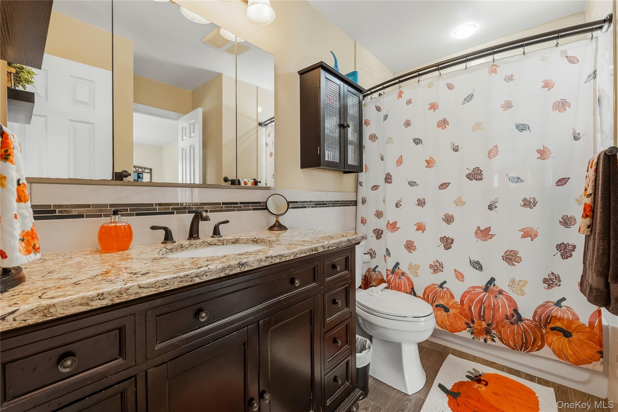 3 Buena Vista Avenue – For Sale photo 28