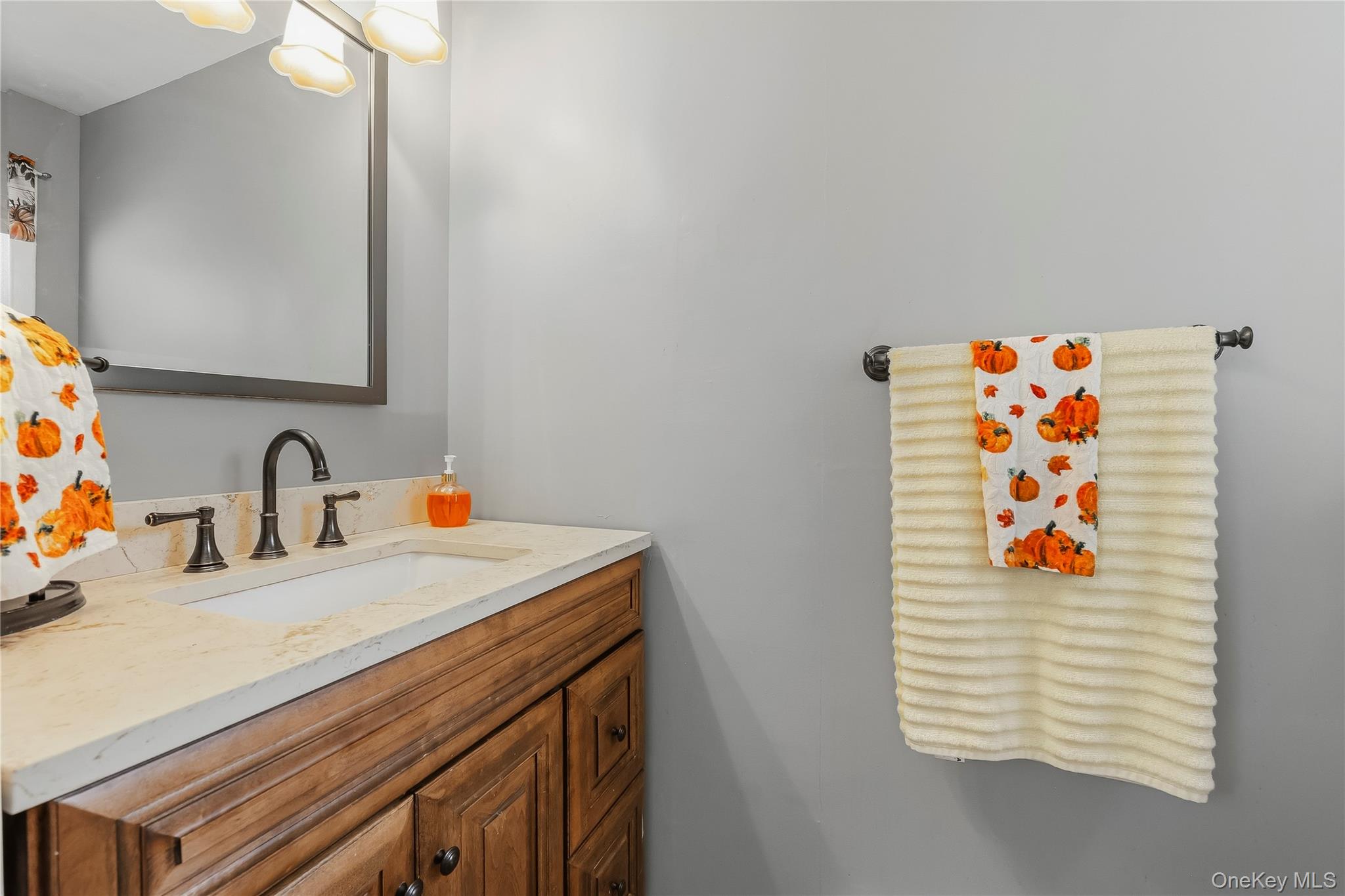 3 Buena Vista Avenue – For Sale photo 33