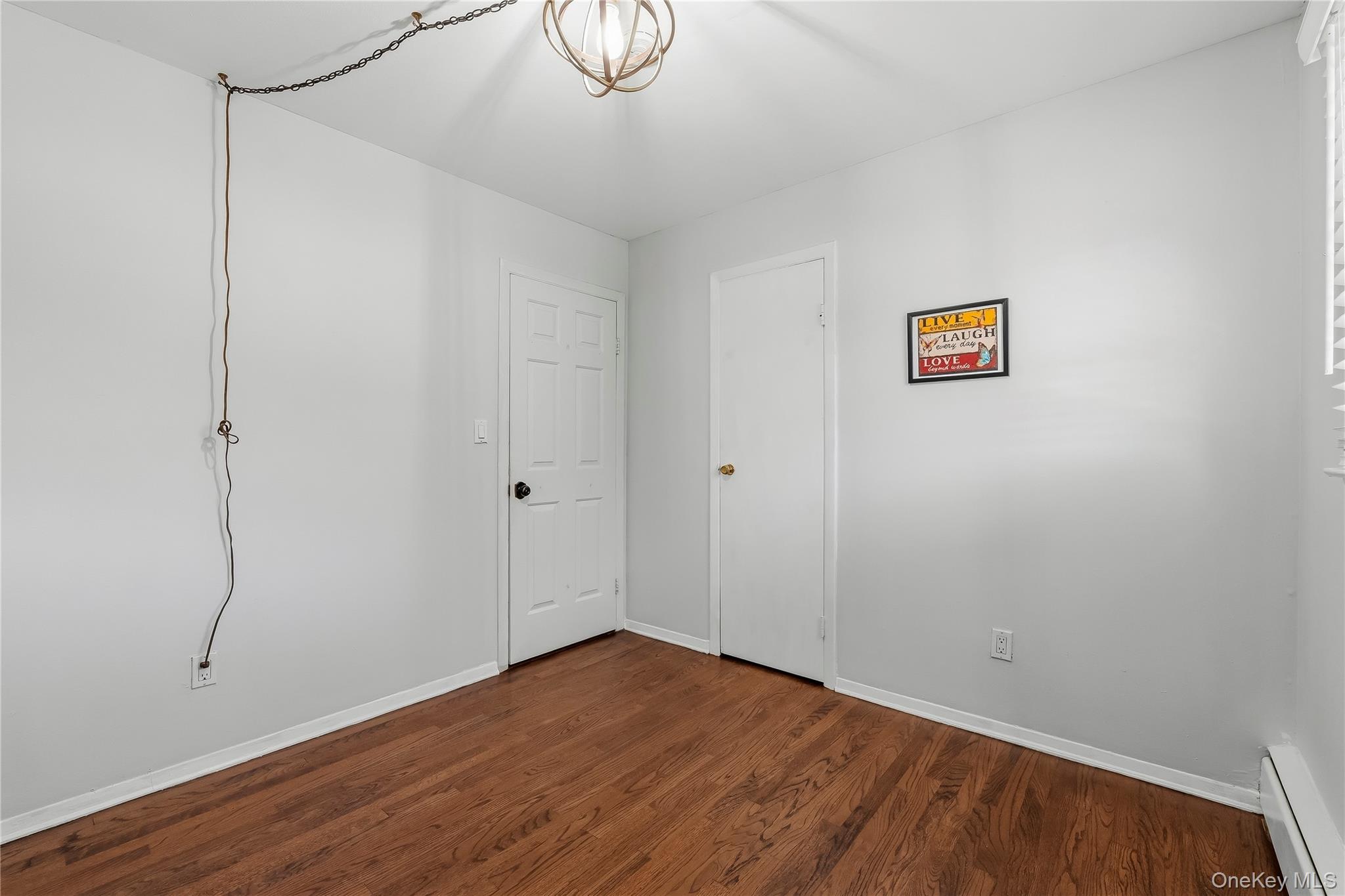 3 Buena Vista Avenue – For Sale photo 27