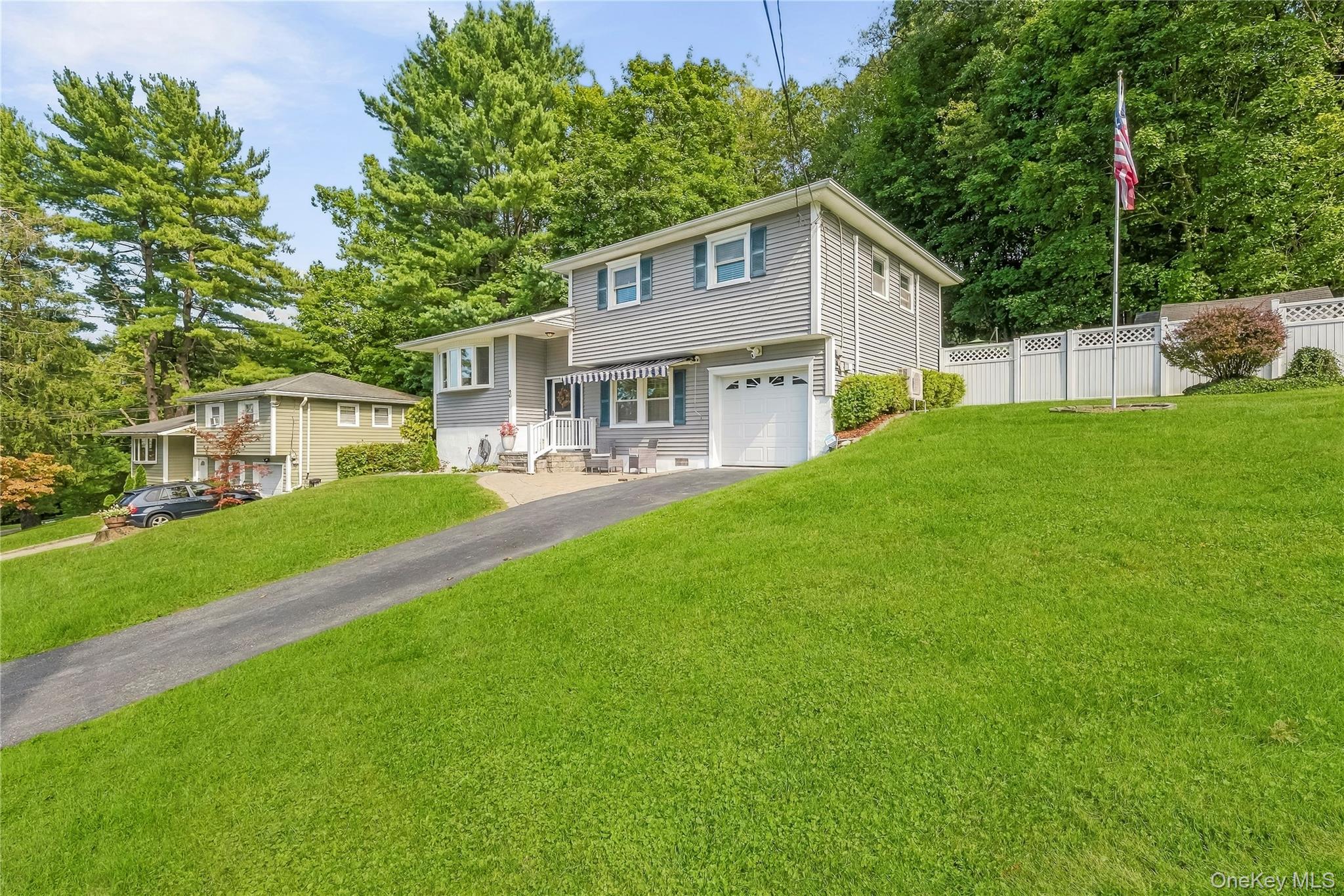 3 Buena Vista Avenue – For Sale photo 3