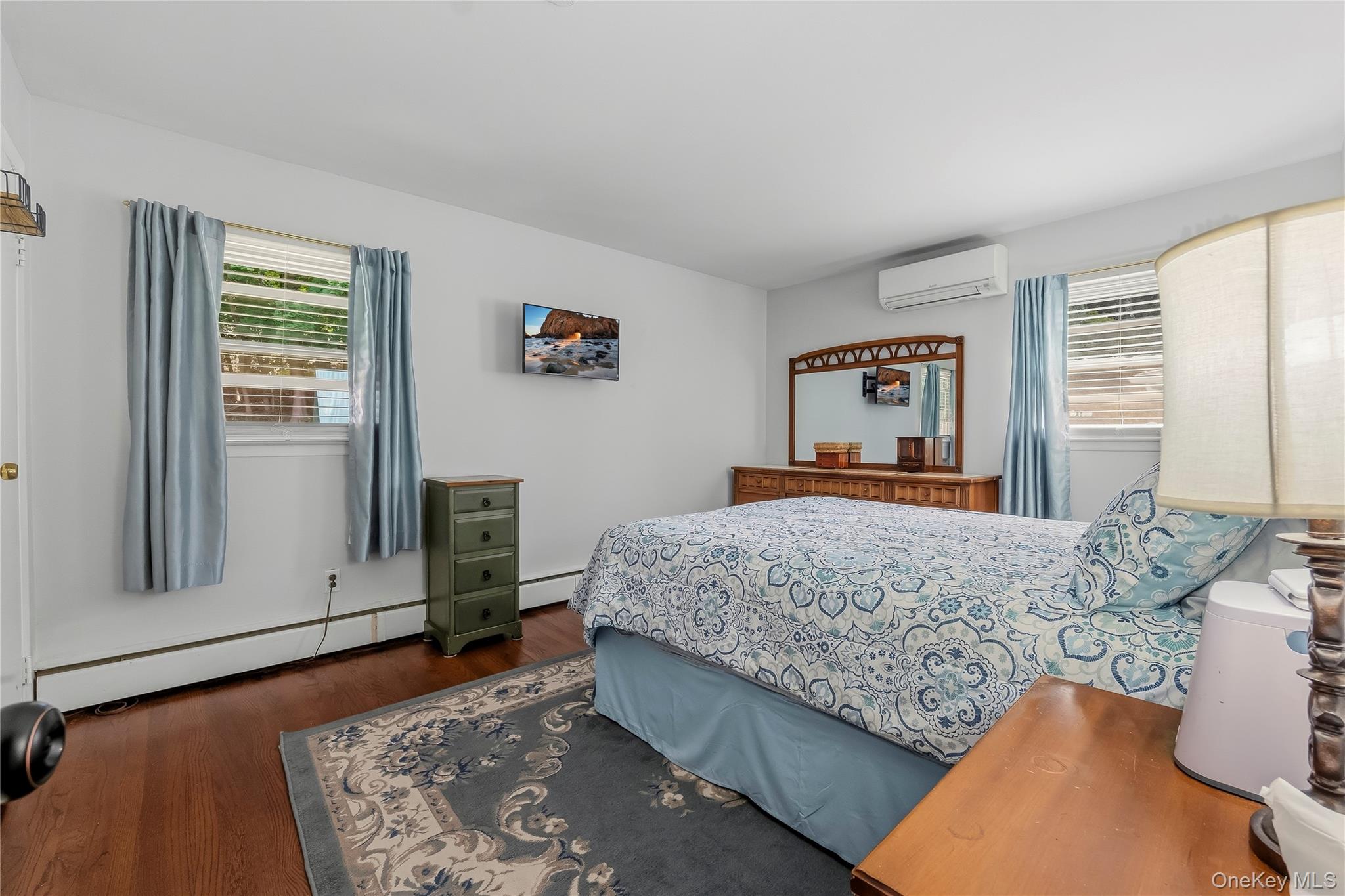 3 Buena Vista Avenue – For Sale photo 21