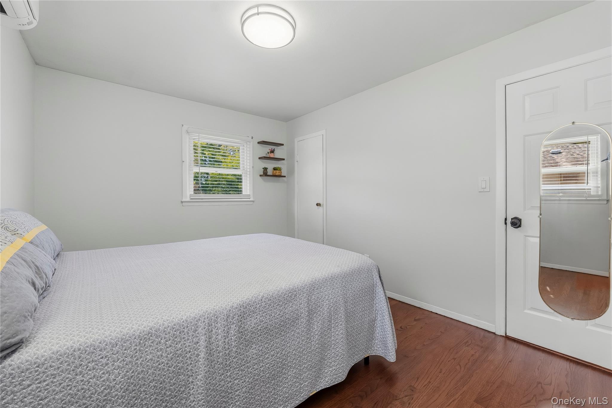 3 Buena Vista Avenue – For Sale photo 25