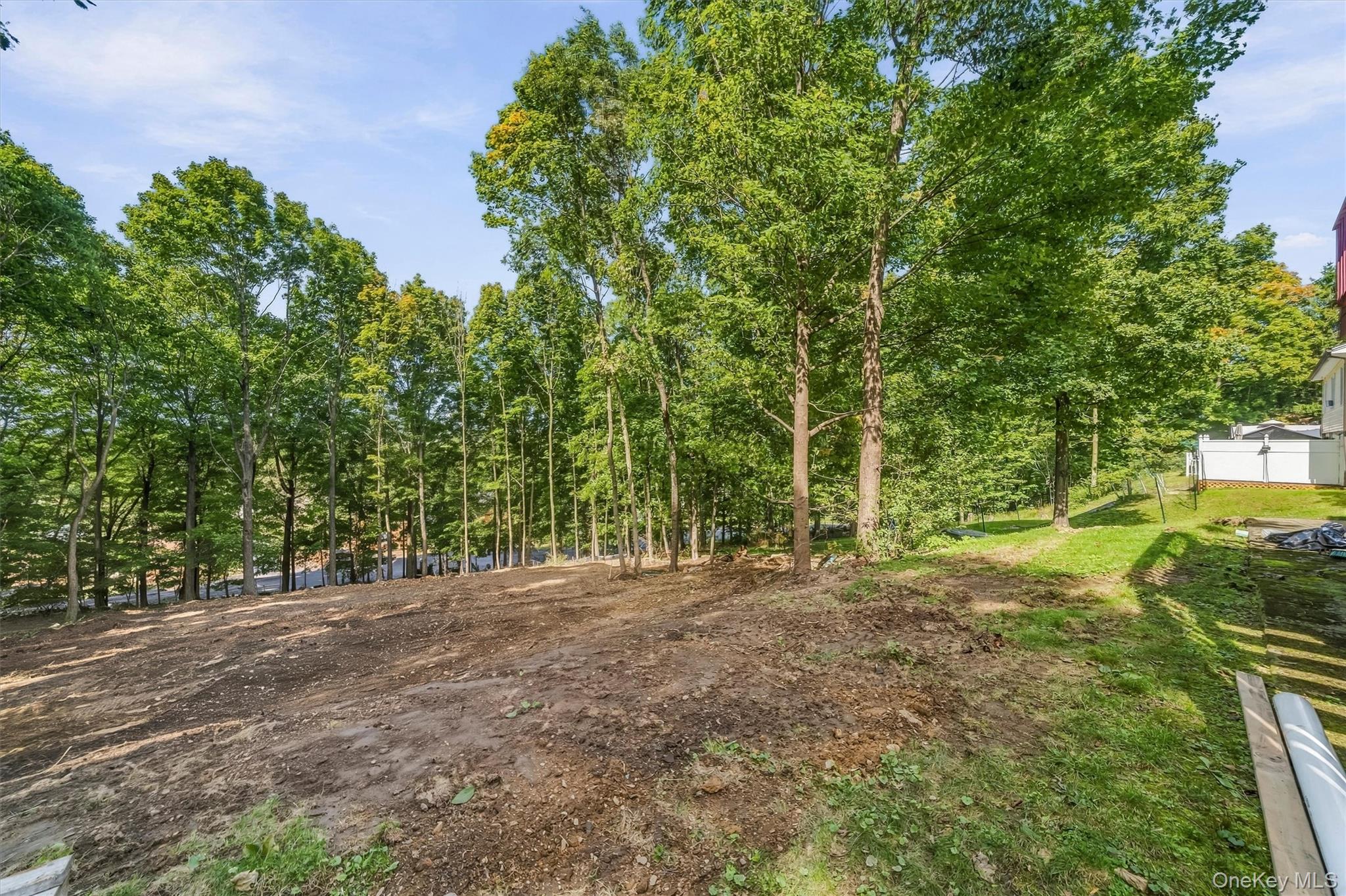 22 Sunrise Heights – For Sale photo 30