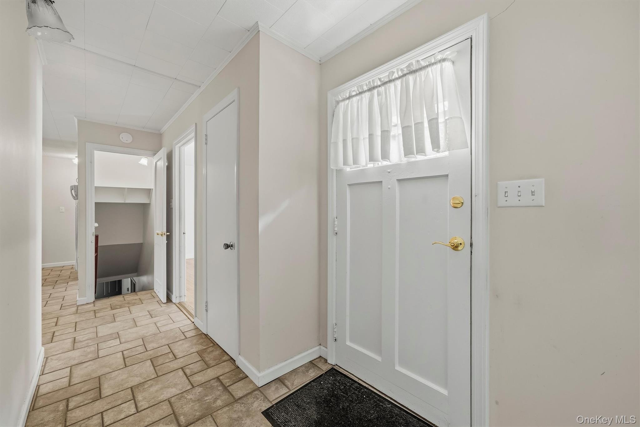 22 Sunrise Heights – For Sale photo 6