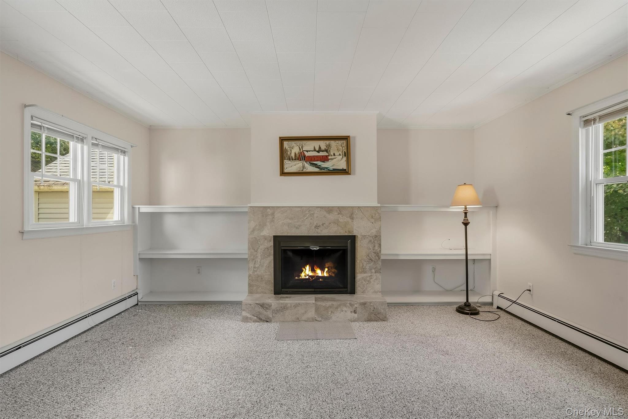 22 Sunrise Heights – For Sale photo 9