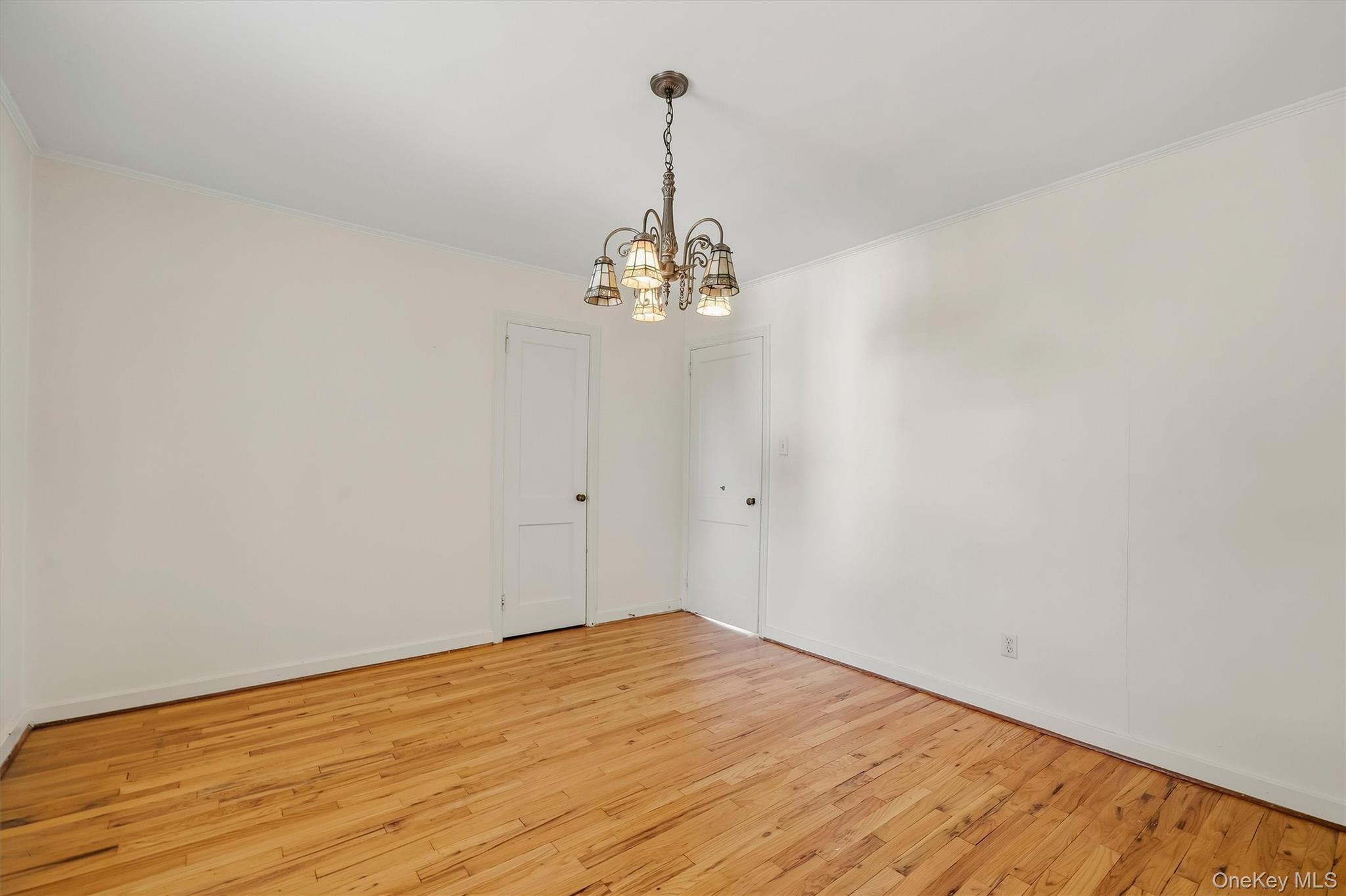 22 Sunrise Heights – For Sale photo 22