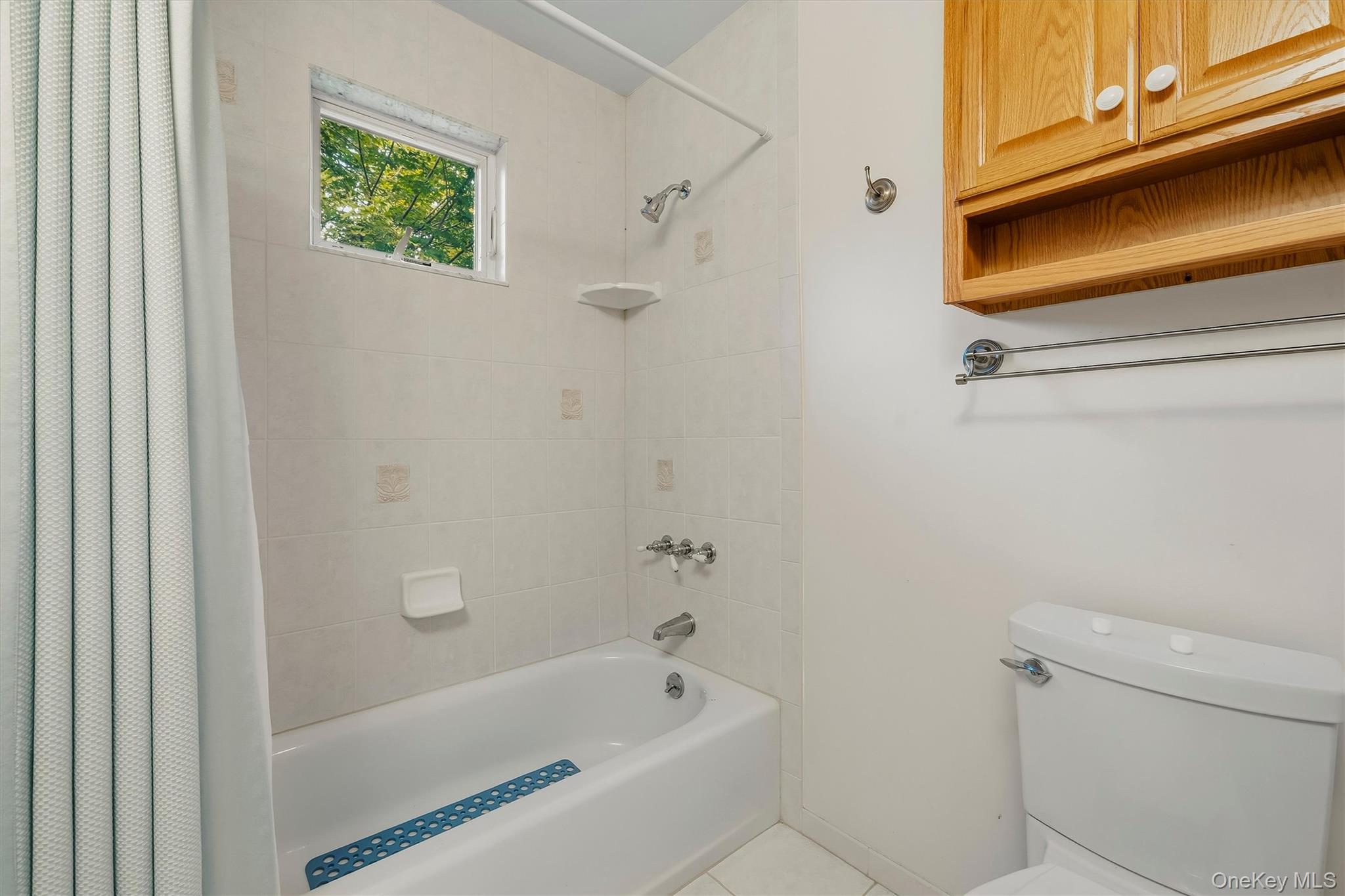 22 Sunrise Heights – For Sale photo 23