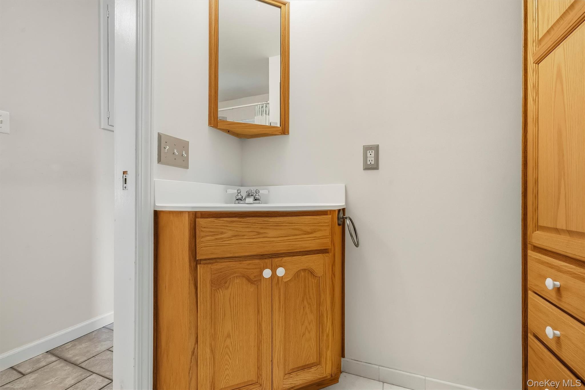 22 Sunrise Heights – For Sale photo 24