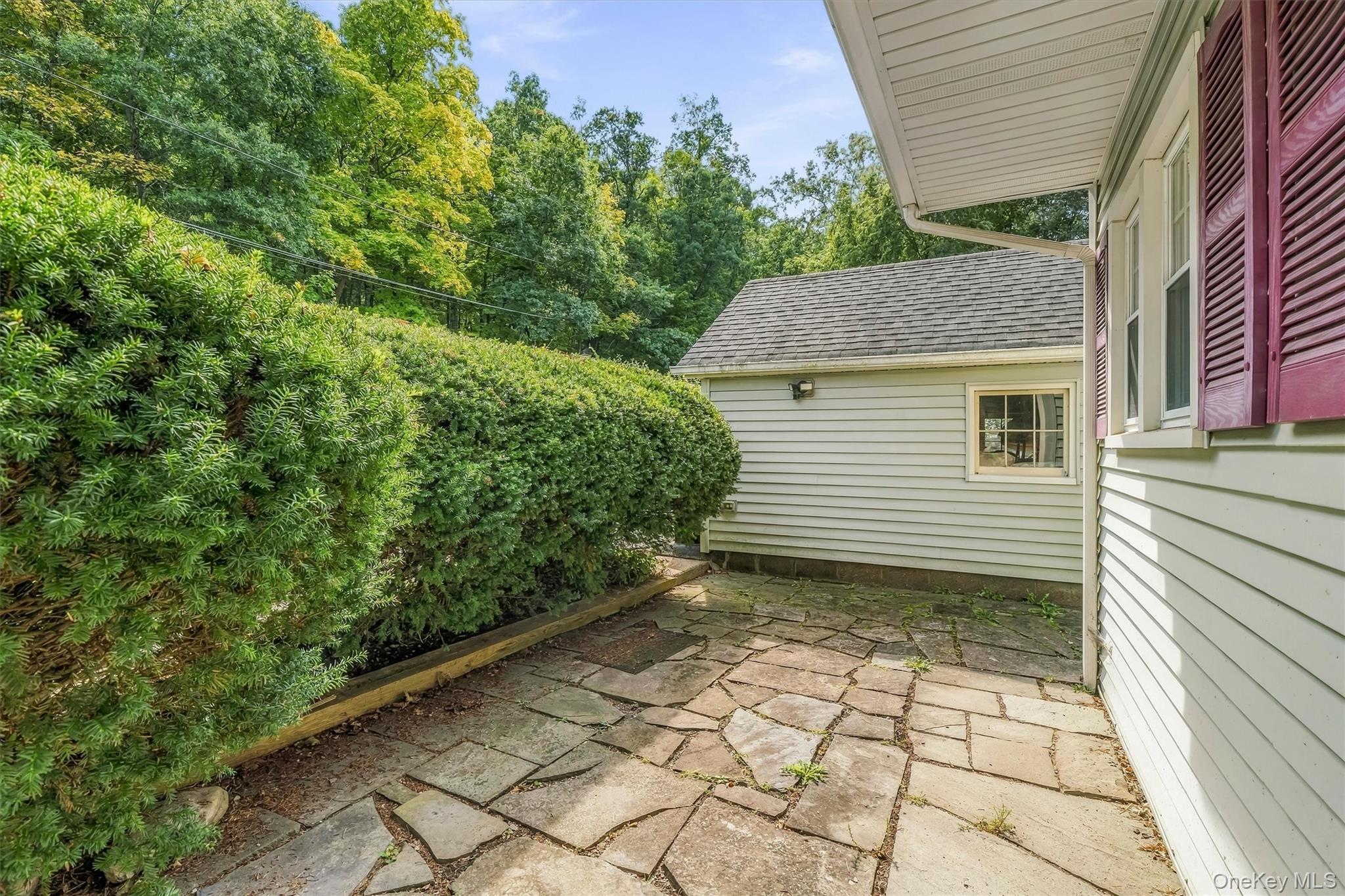 22 Sunrise Heights – For Sale photo 4