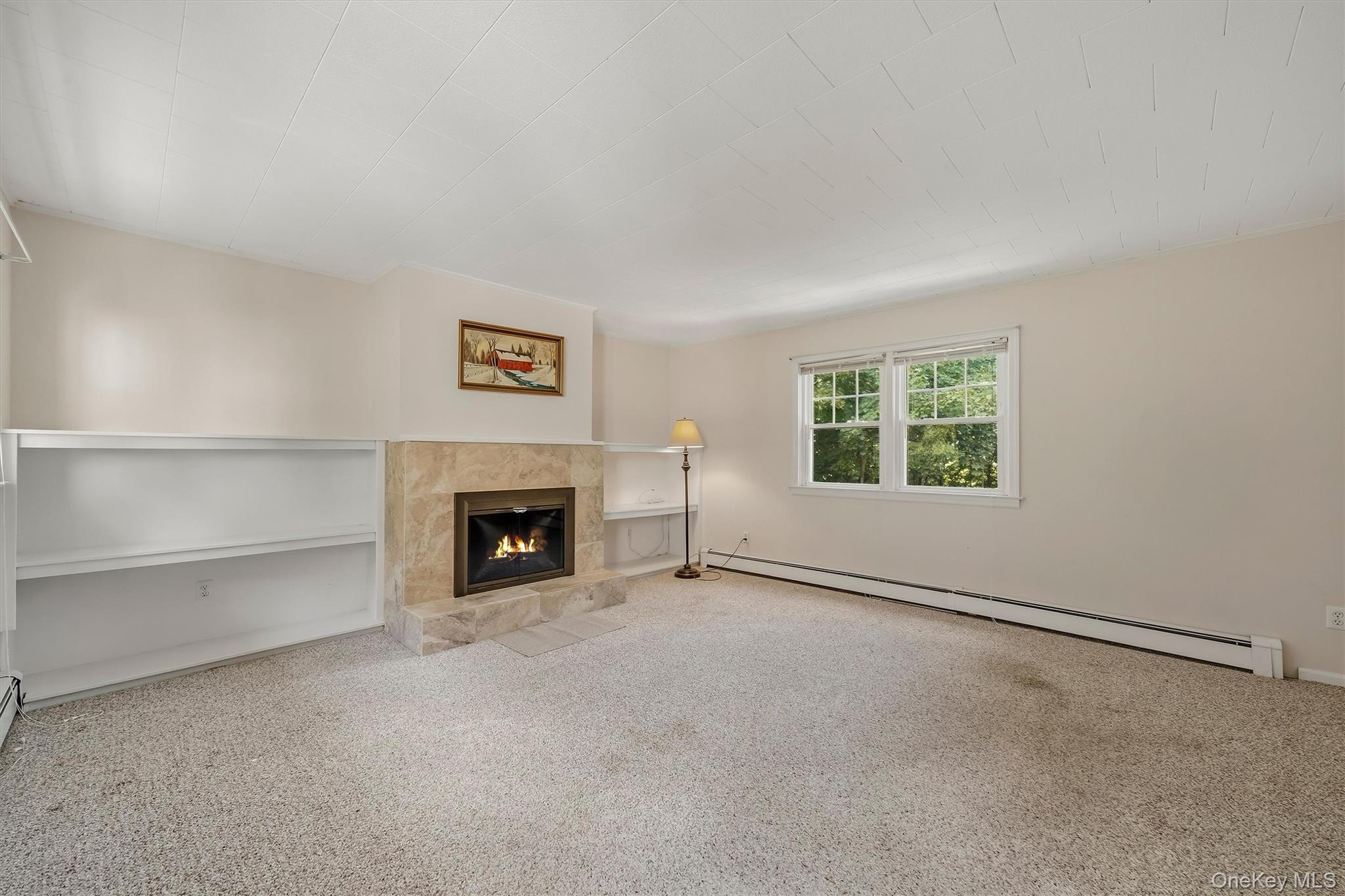22 Sunrise Heights – For Sale photo 8