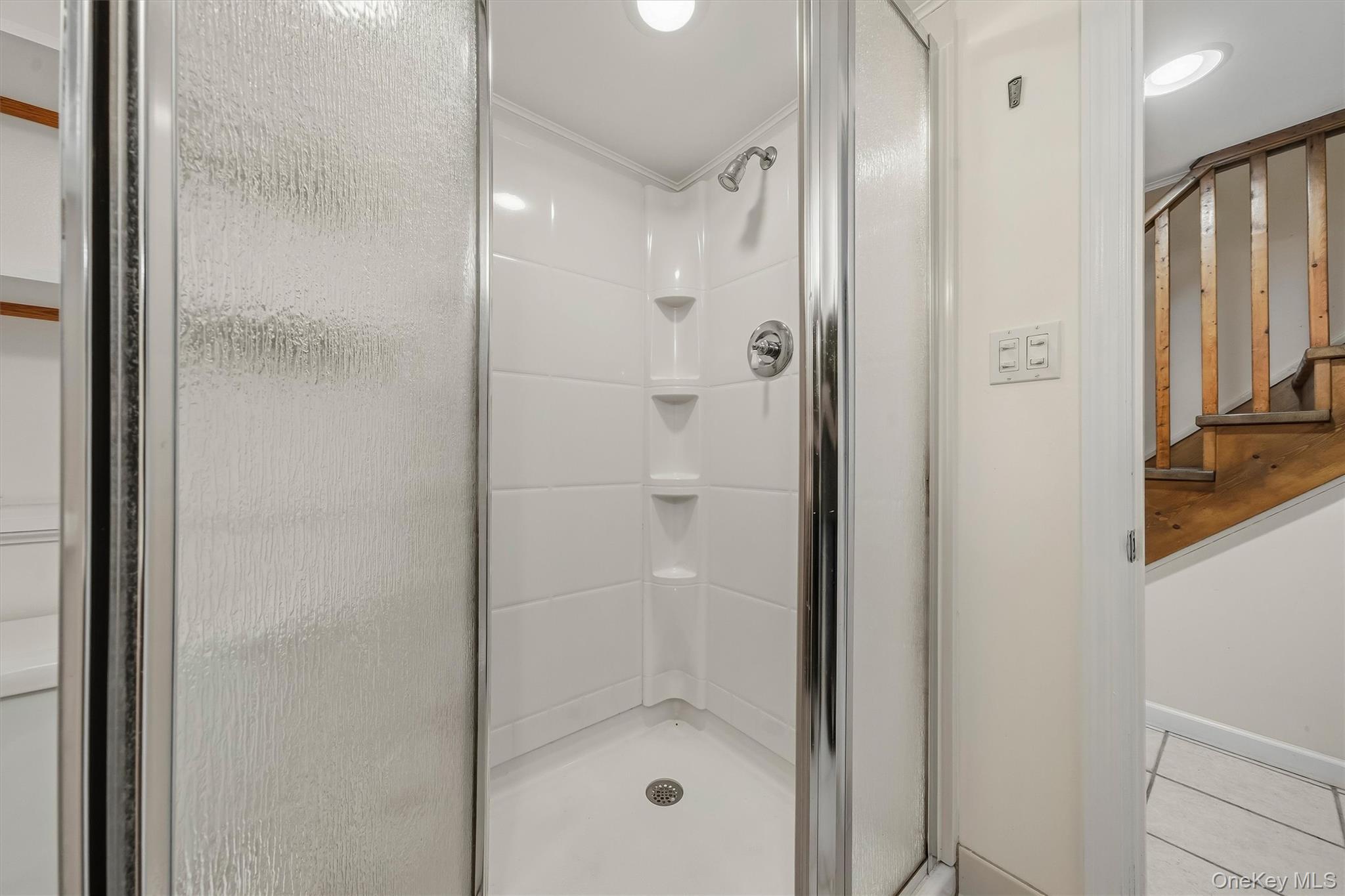 22 Sunrise Heights – For Sale photo 28