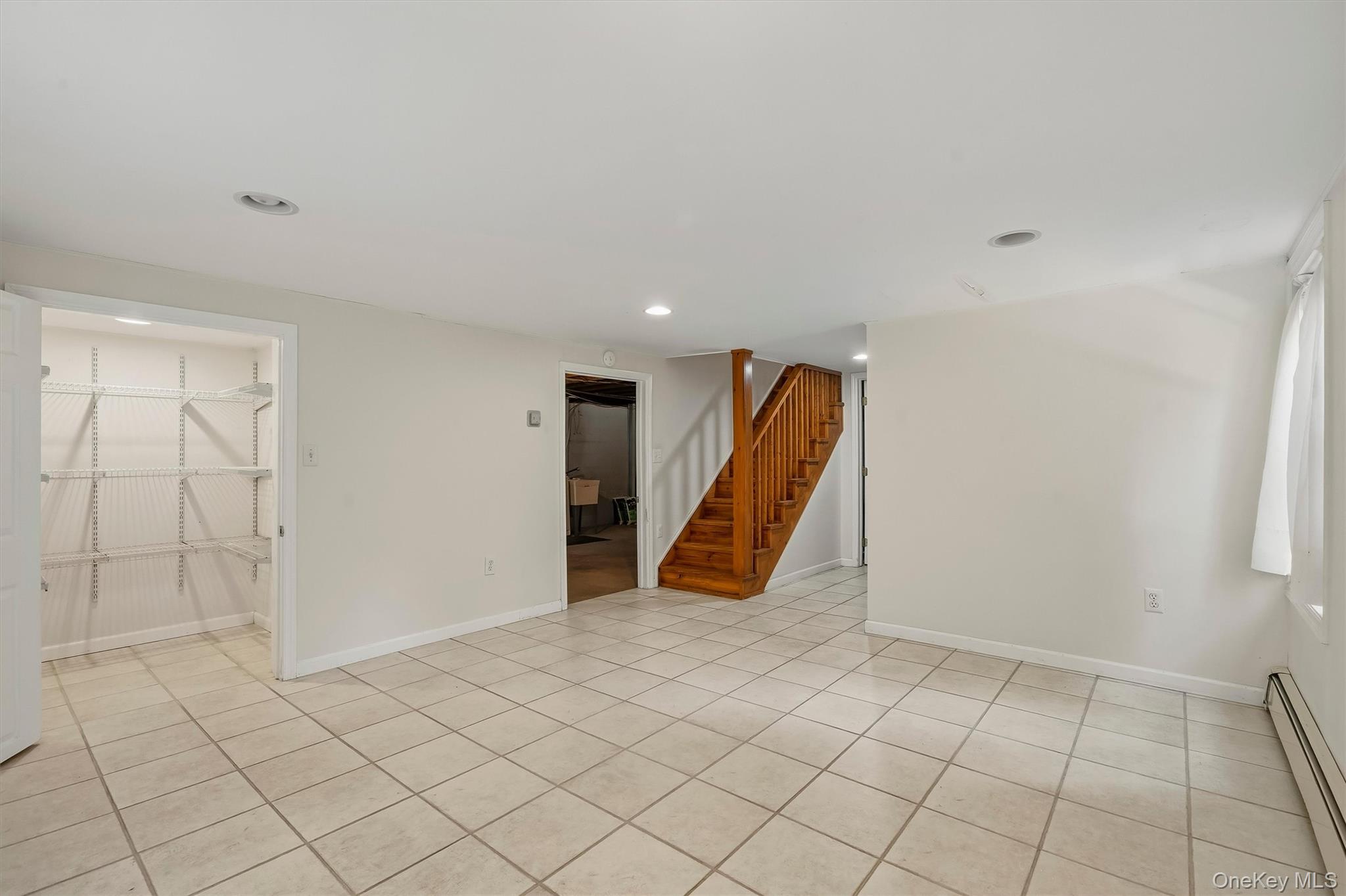 22 Sunrise Heights – For Sale photo 26