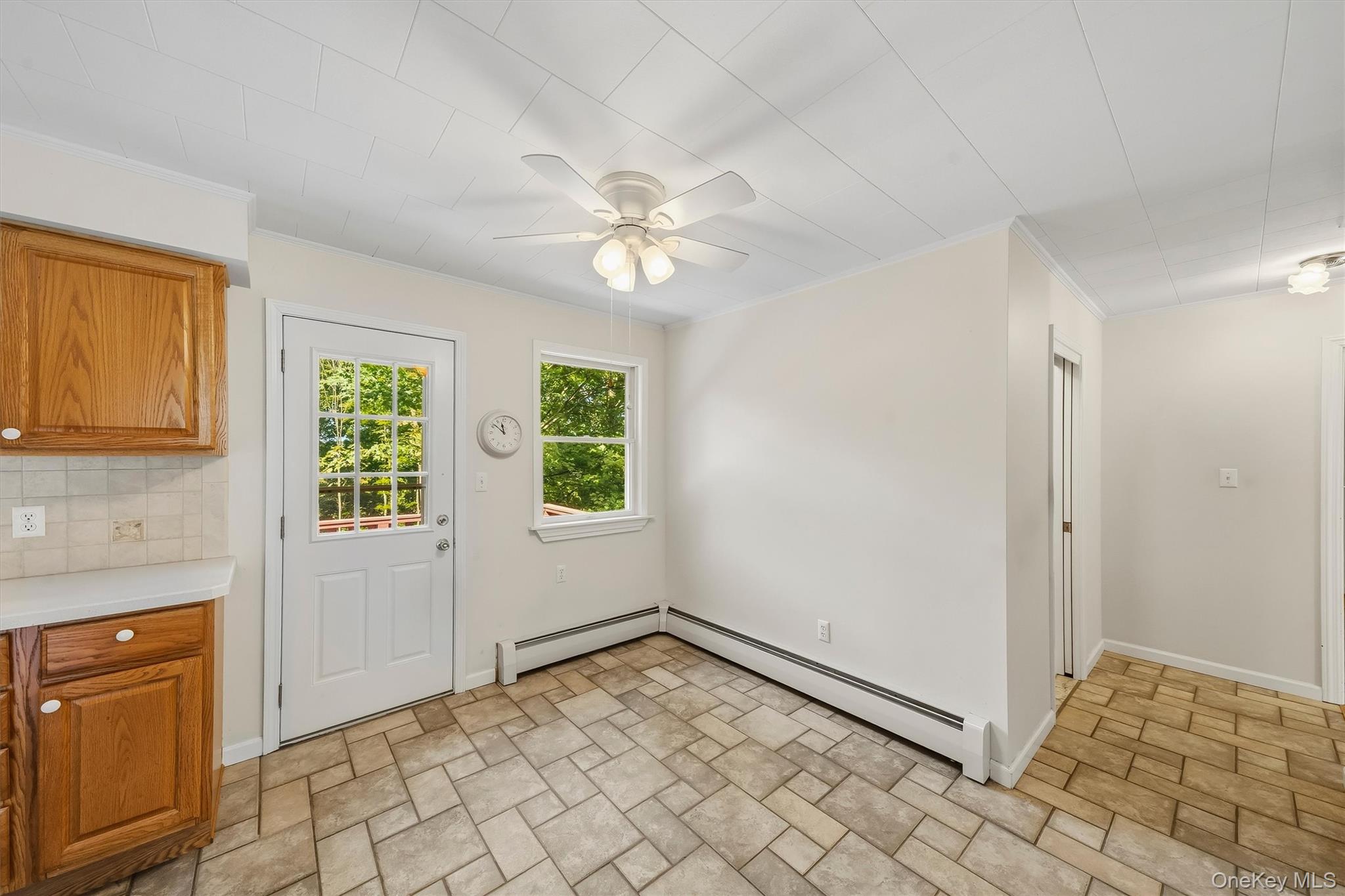 22 Sunrise Heights – For Sale photo 12