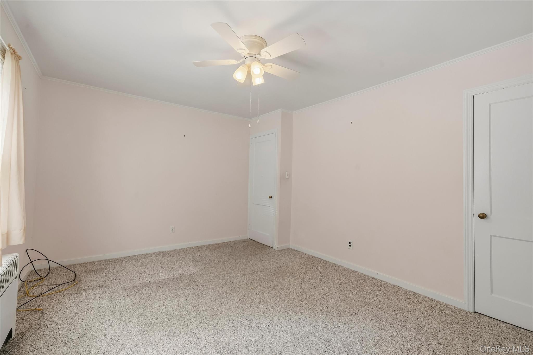 22 Sunrise Heights – For Sale photo 20