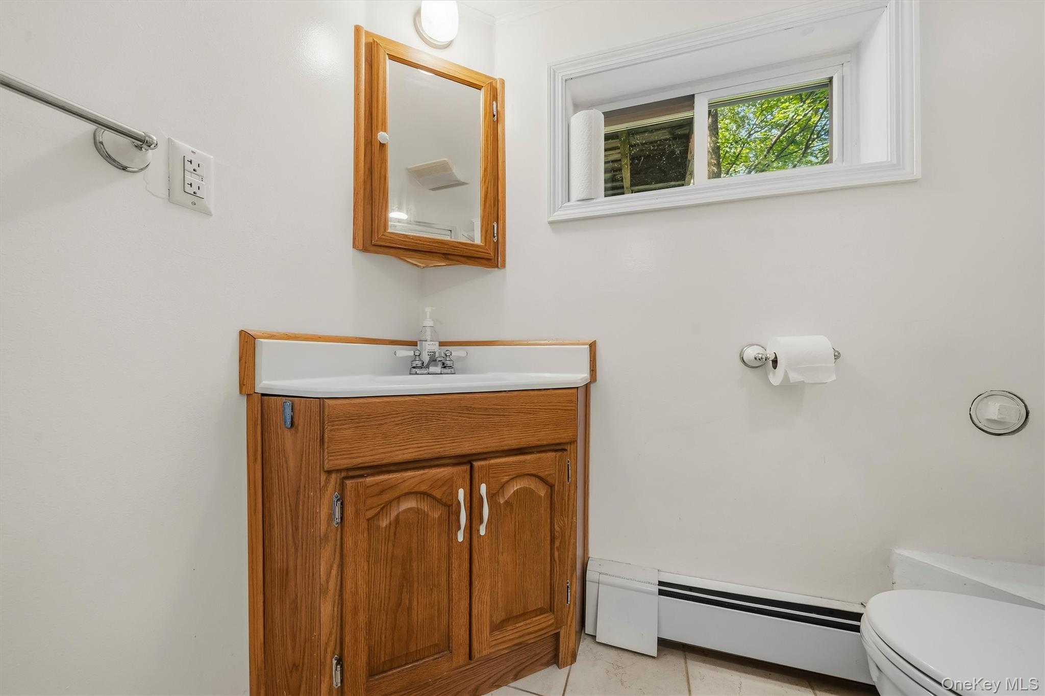 22 Sunrise Heights – For Sale photo 27
