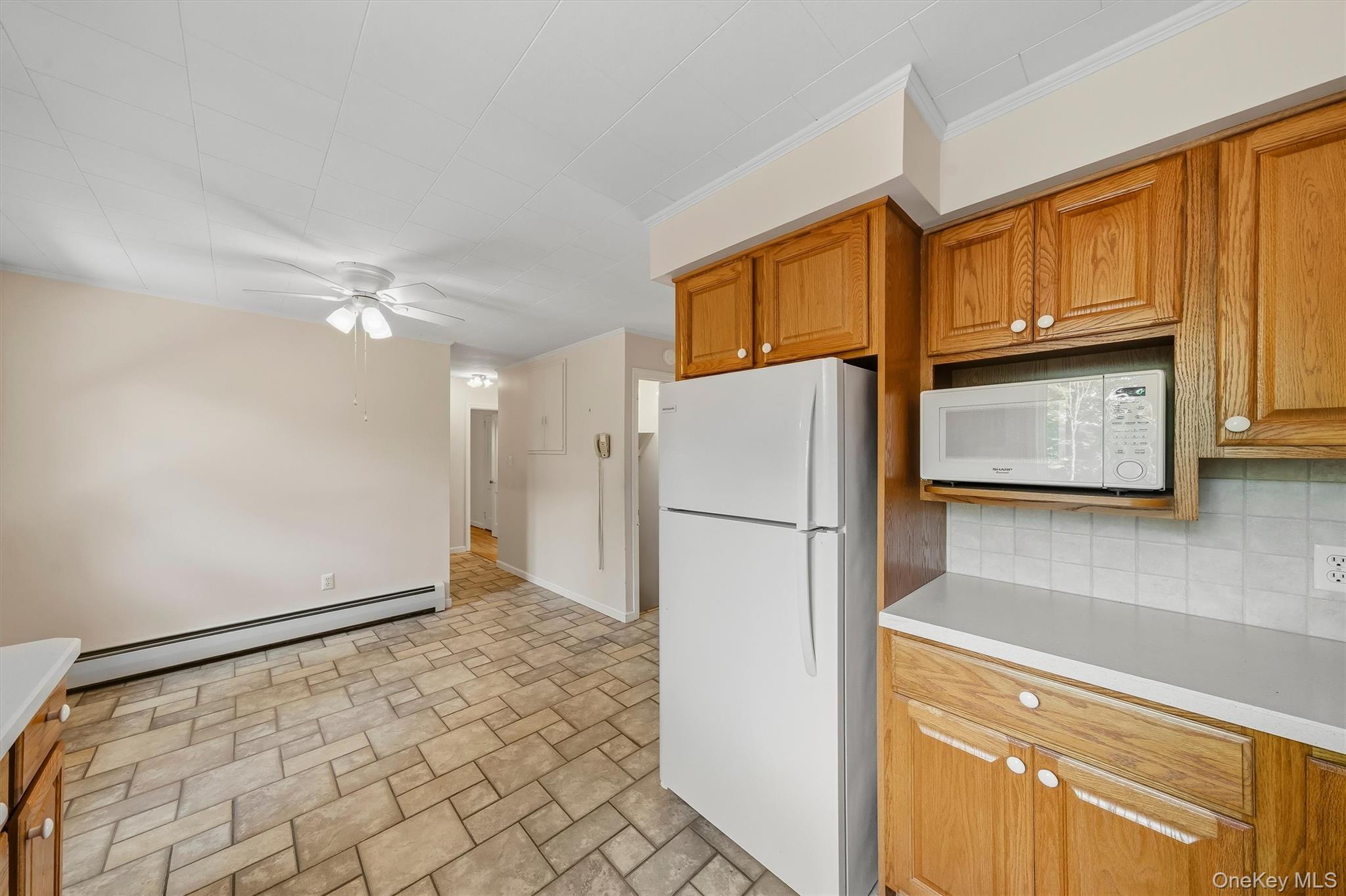 22 Sunrise Heights – For Sale photo 16