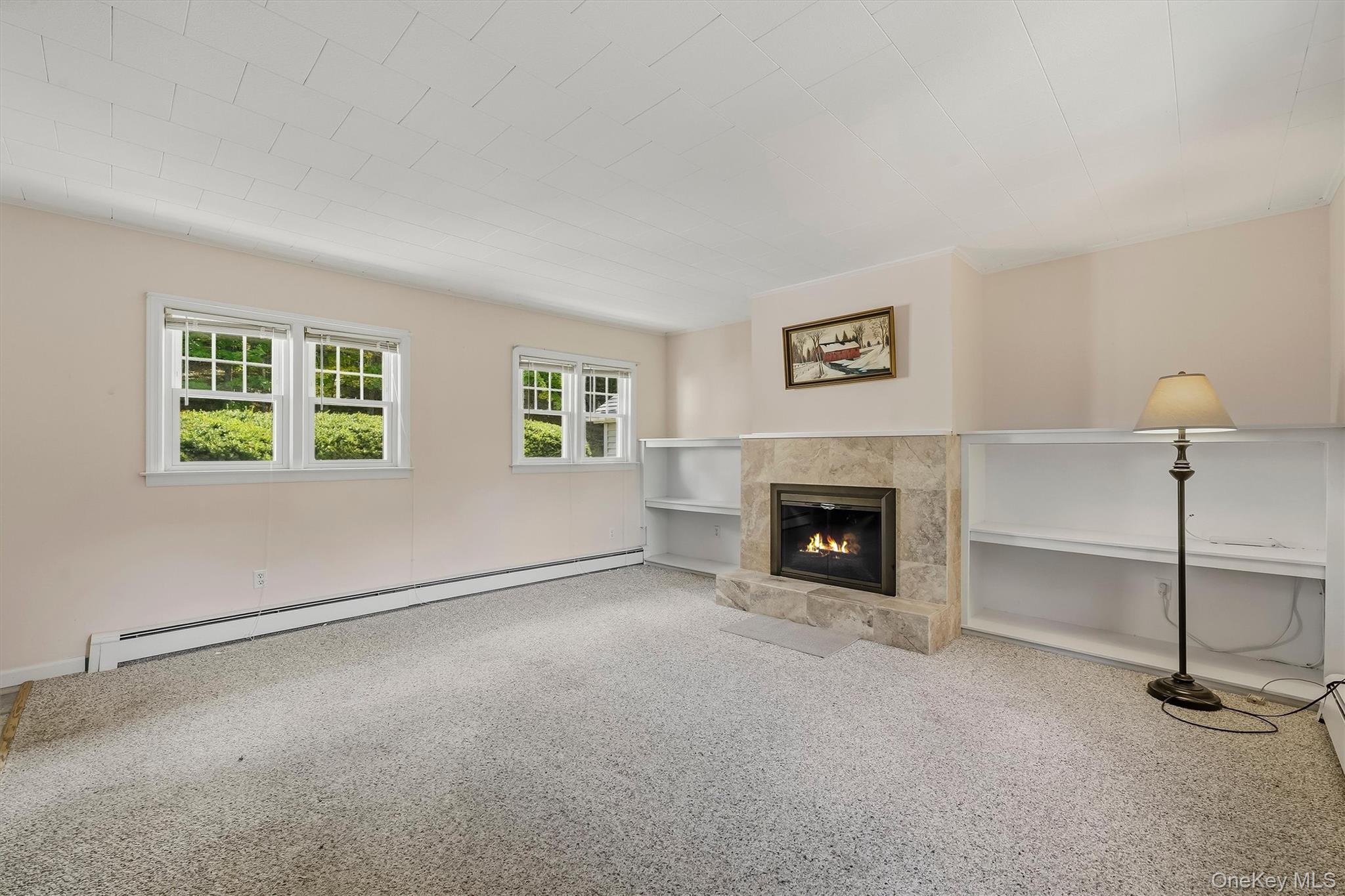 22 Sunrise Heights – For Sale photo 10