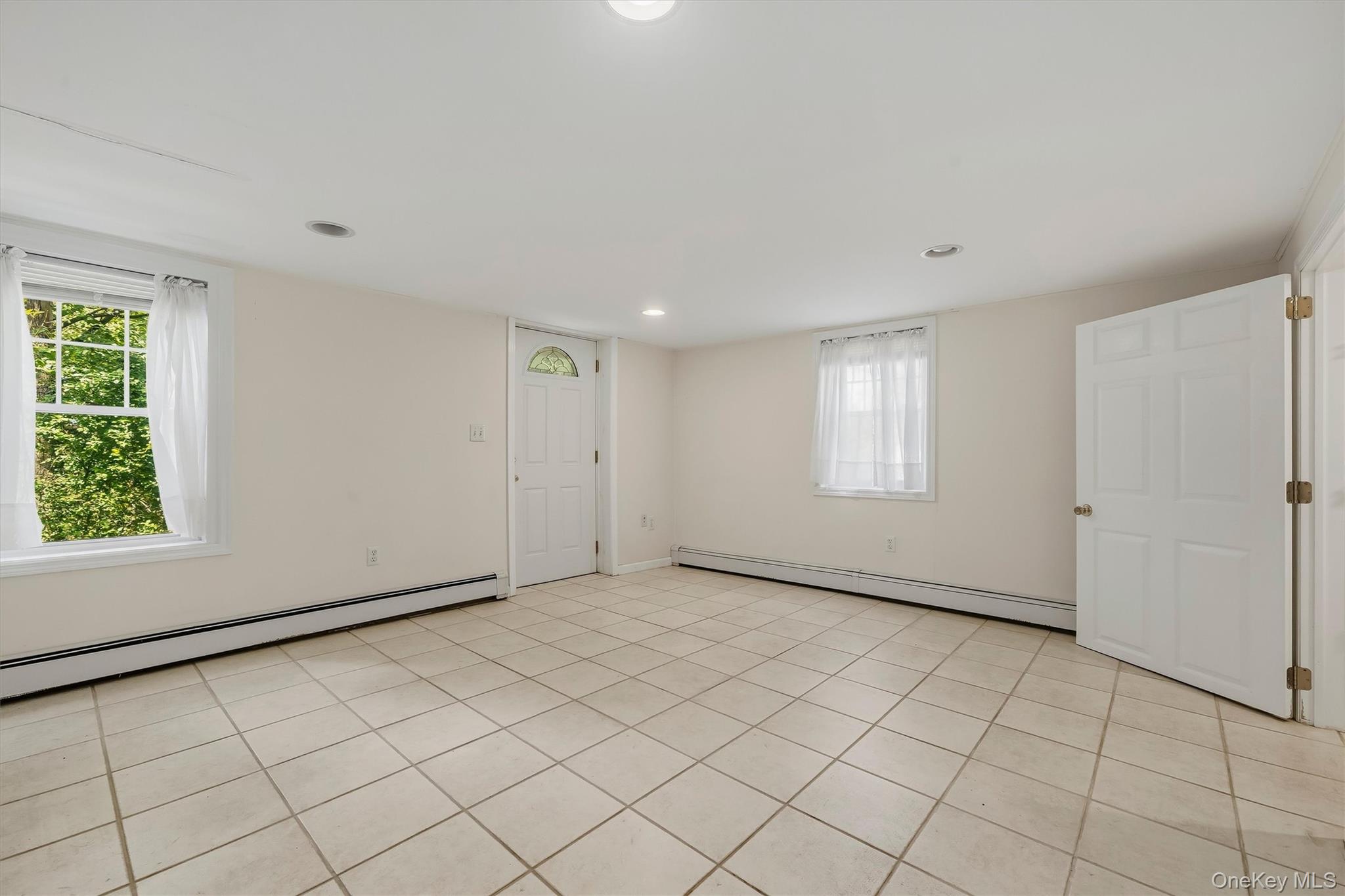 22 Sunrise Heights – For Sale photo 25