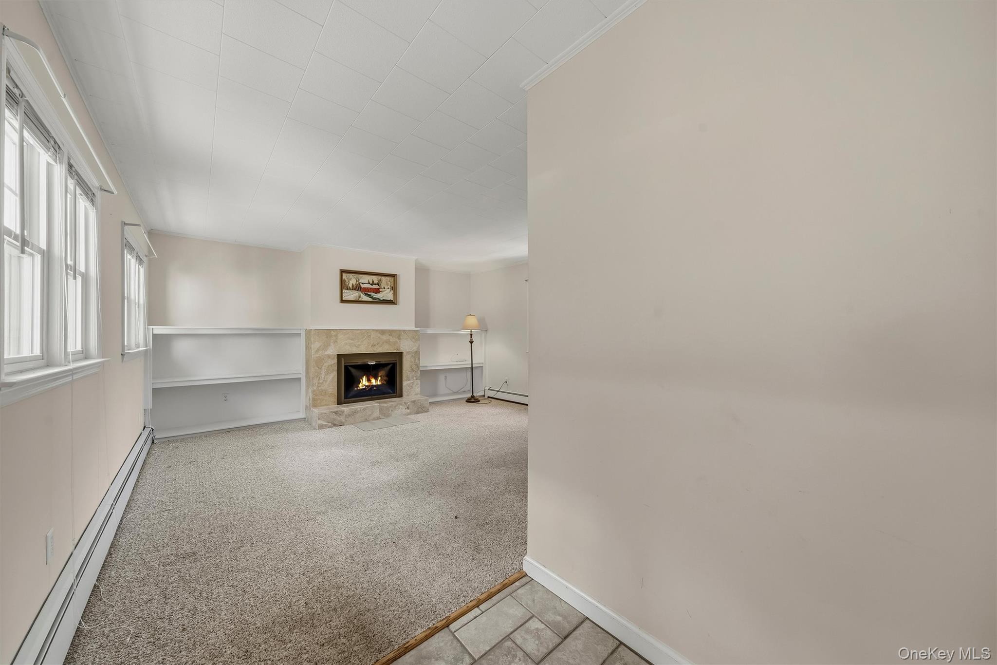 22 Sunrise Heights – For Sale photo 7