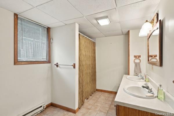 51 Leslie Road – For Sale photo 34