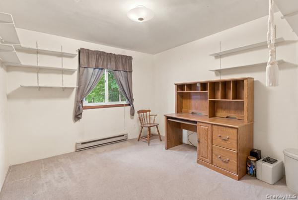 51 Leslie Road – For Sale photo 30