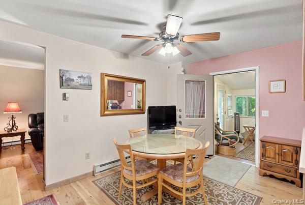 51 Leslie Road – For Sale photo 17