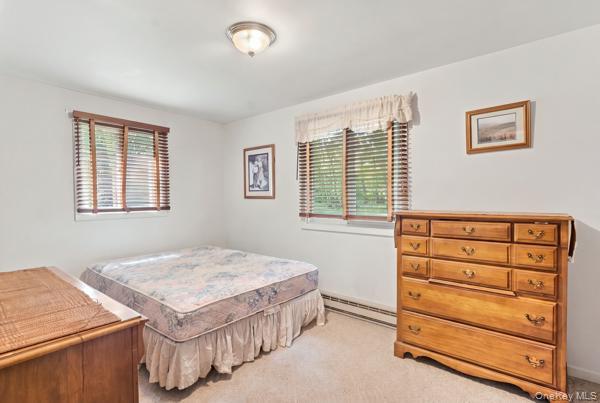 51 Leslie Road – For Sale photo 28