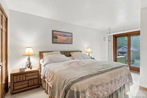 51 Leslie Road – For Sale photo 24