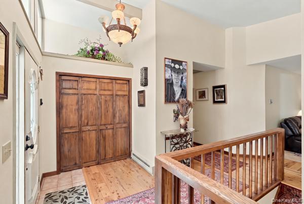 51 Leslie Road – For Sale photo 16