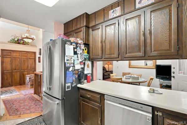 51 Leslie Road – For Sale photo 14