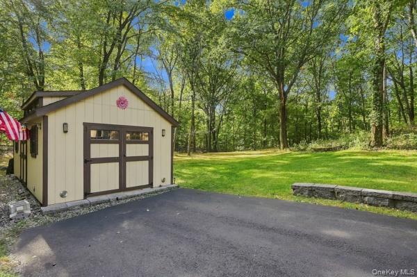 51 Leslie Road – For Sale photo 36