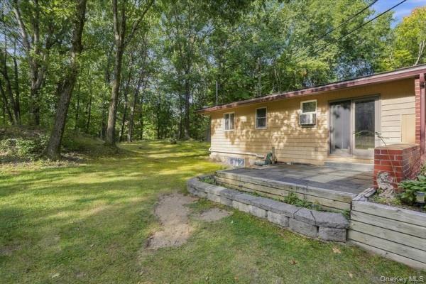 51 Leslie Road – For Sale photo 37
