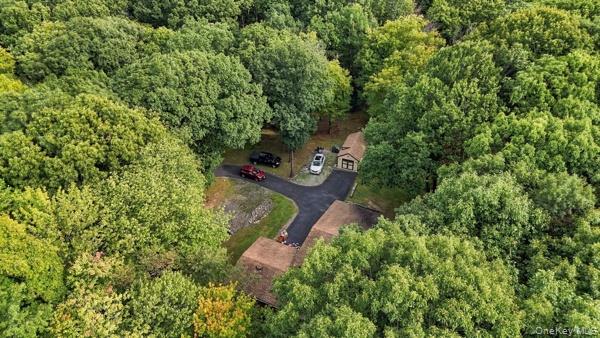 51 Leslie Road – For Sale photo 5