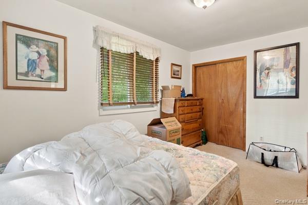 51 Leslie Road – For Sale photo 29