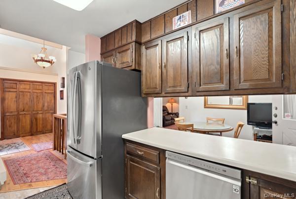 51 Leslie Road – For Sale photo 13