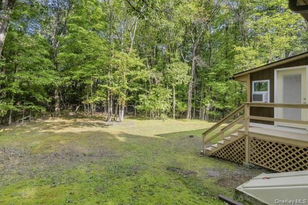 51 Leslie Road – For Sale photo 40