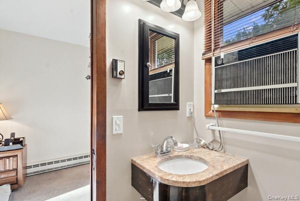 51 Leslie Road – For Sale photo 23