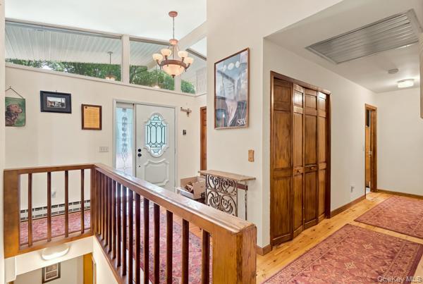51 Leslie Road – For Sale photo 7