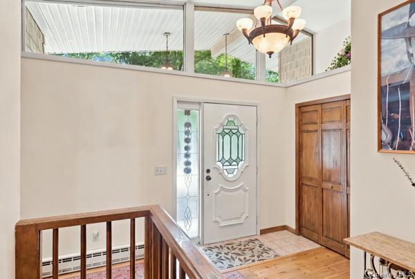 51 Leslie Road – For Sale photo 8