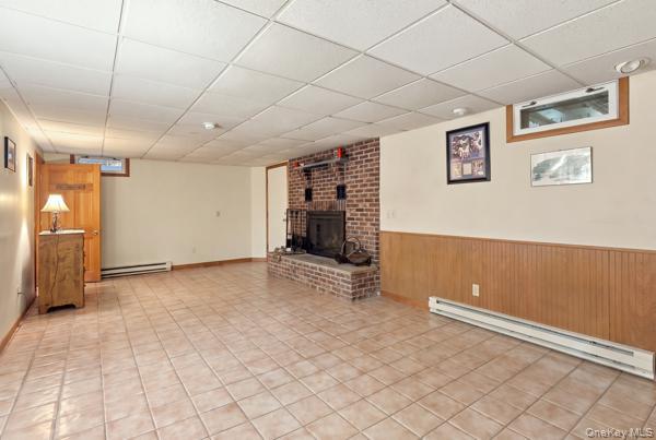 51 Leslie Road – For Sale photo 31