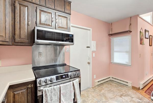 51 Leslie Road – For Sale photo 15