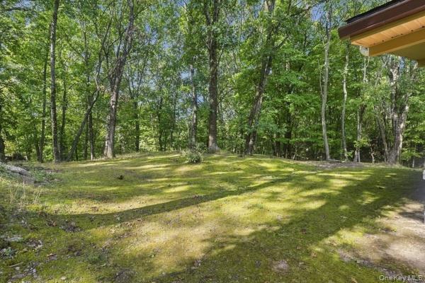 51 Leslie Road – For Sale photo 39