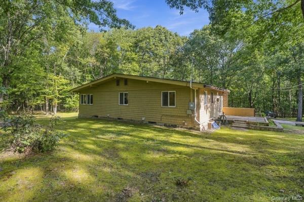 51 Leslie Road – For Sale photo 38
