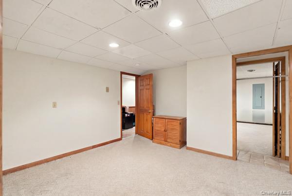 51 Leslie Road – For Sale photo 32