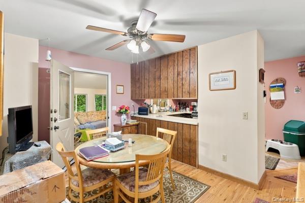51 Leslie Road – For Sale photo 18