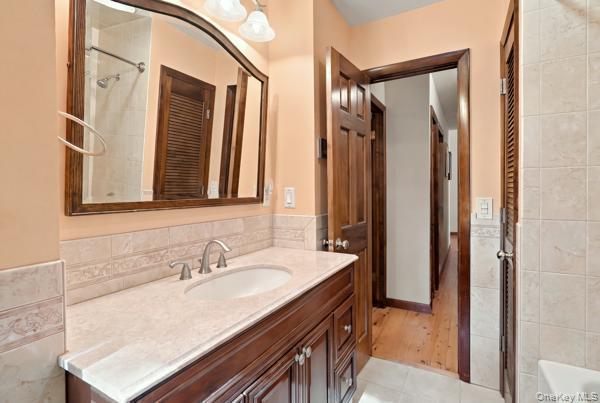 51 Leslie Road – For Sale photo 27