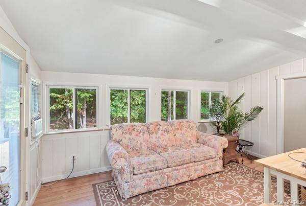 51 Leslie Road – For Sale photo 19