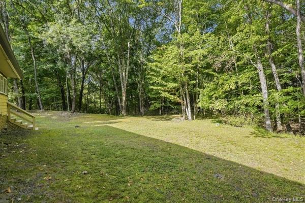 51 Leslie Road – For Sale photo 41