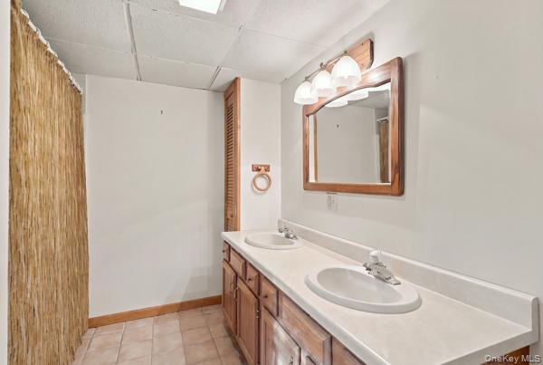 51 Leslie Road – For Sale photo 33